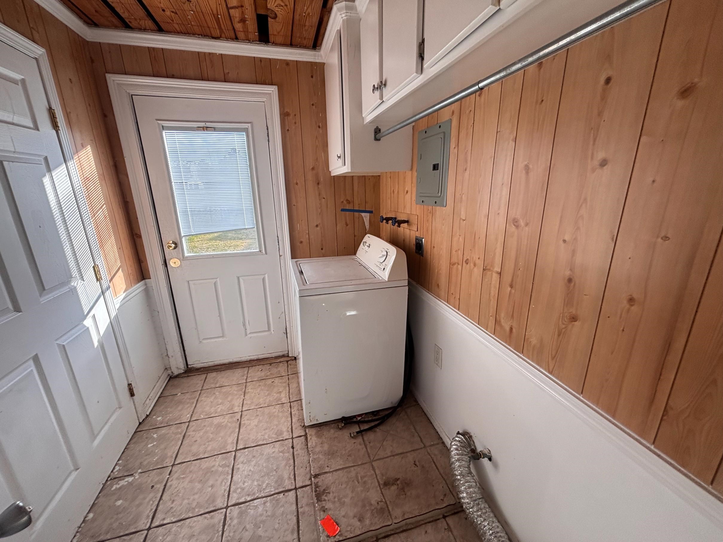 152 Highridge Drive