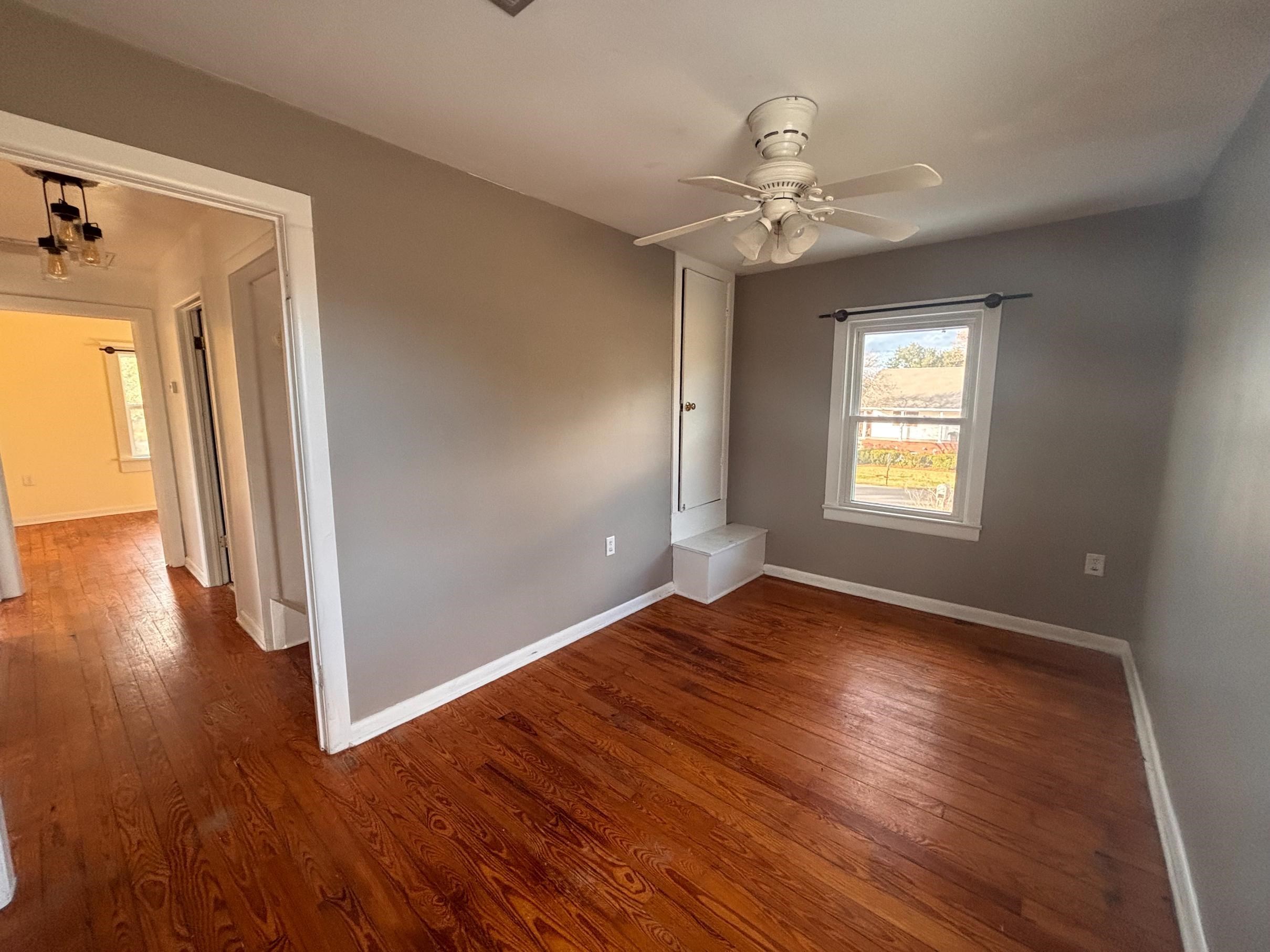 152 Highridge Drive