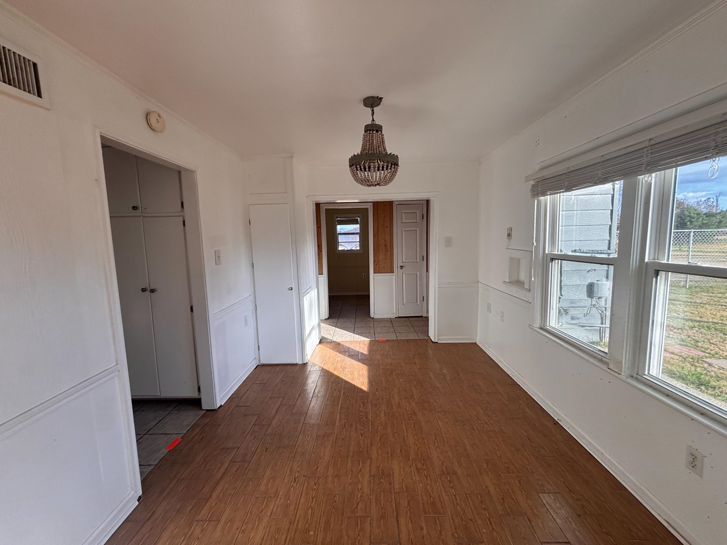 152 Highridge Drive