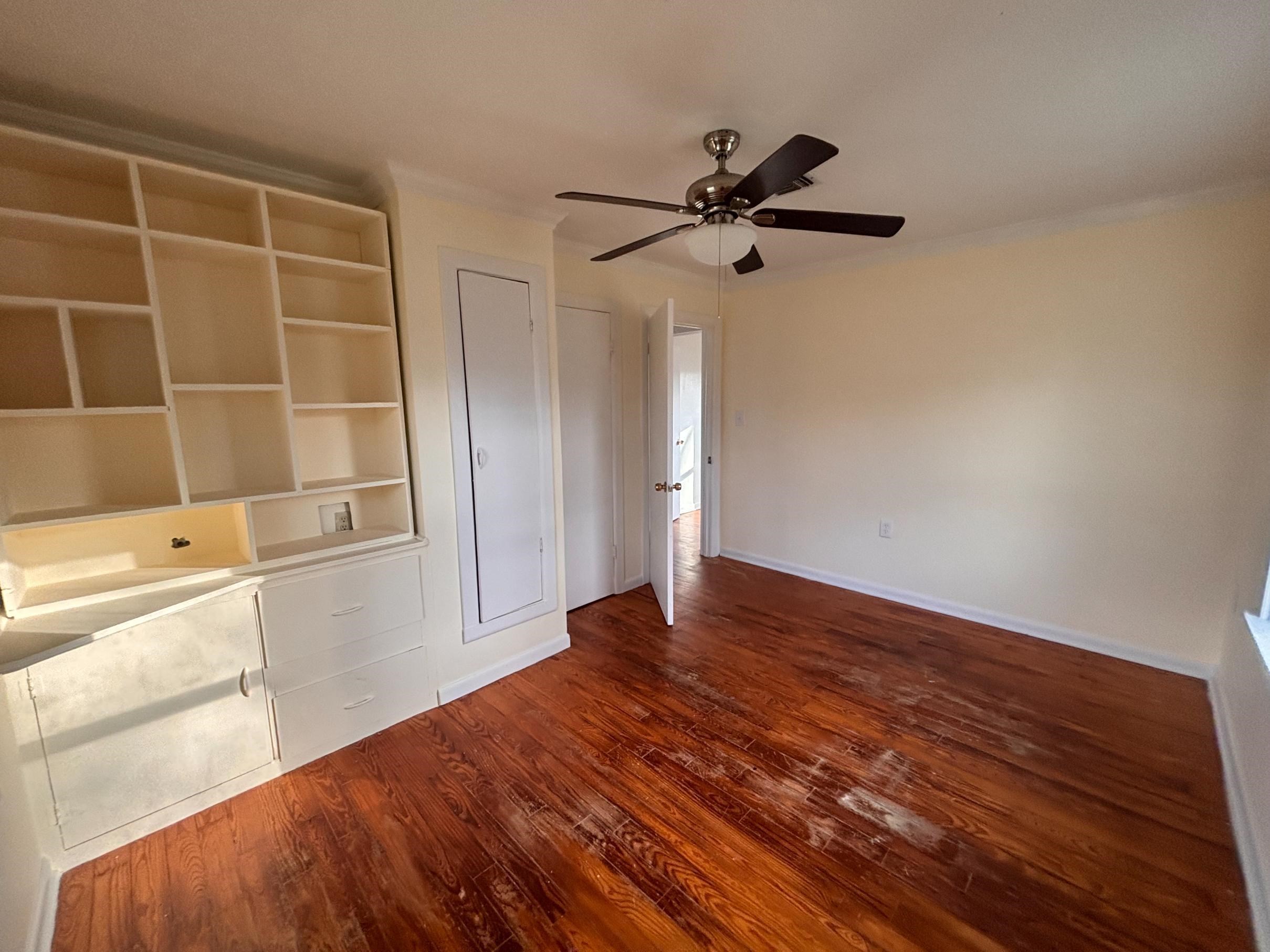152 Highridge Drive