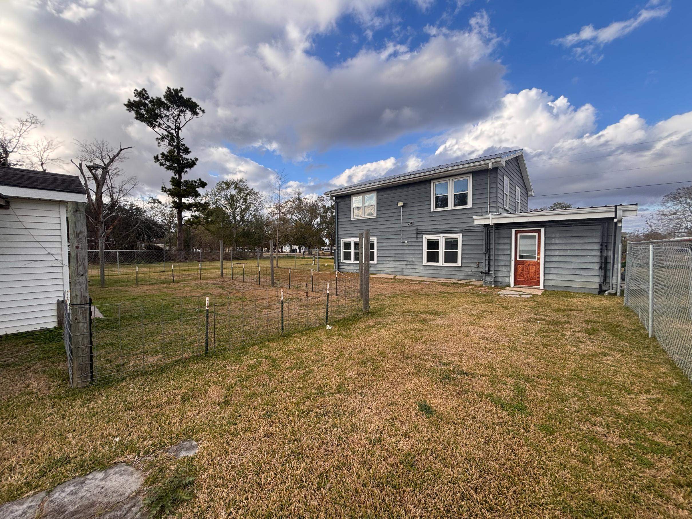 152 Highridge Drive