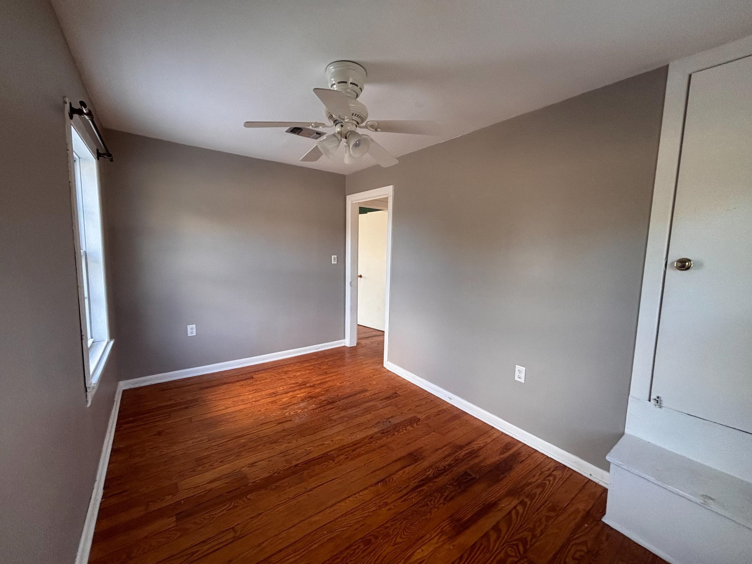 152 Highridge Drive