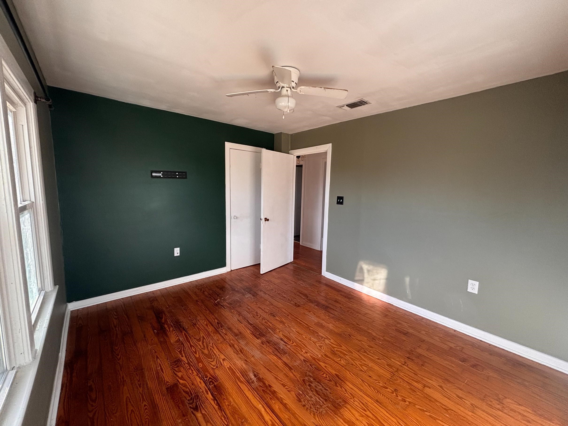152 Highridge Drive