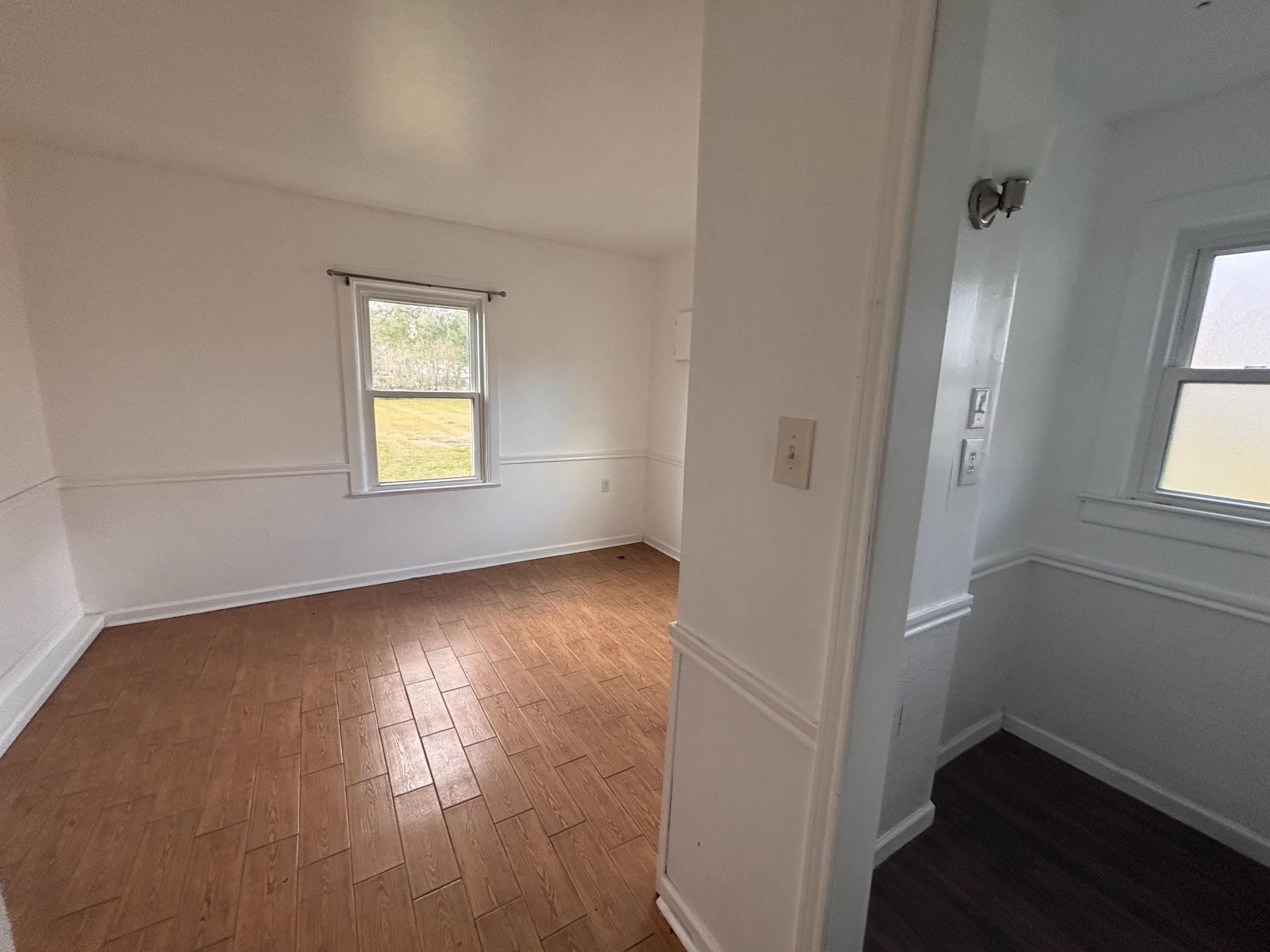 152 Highridge Drive