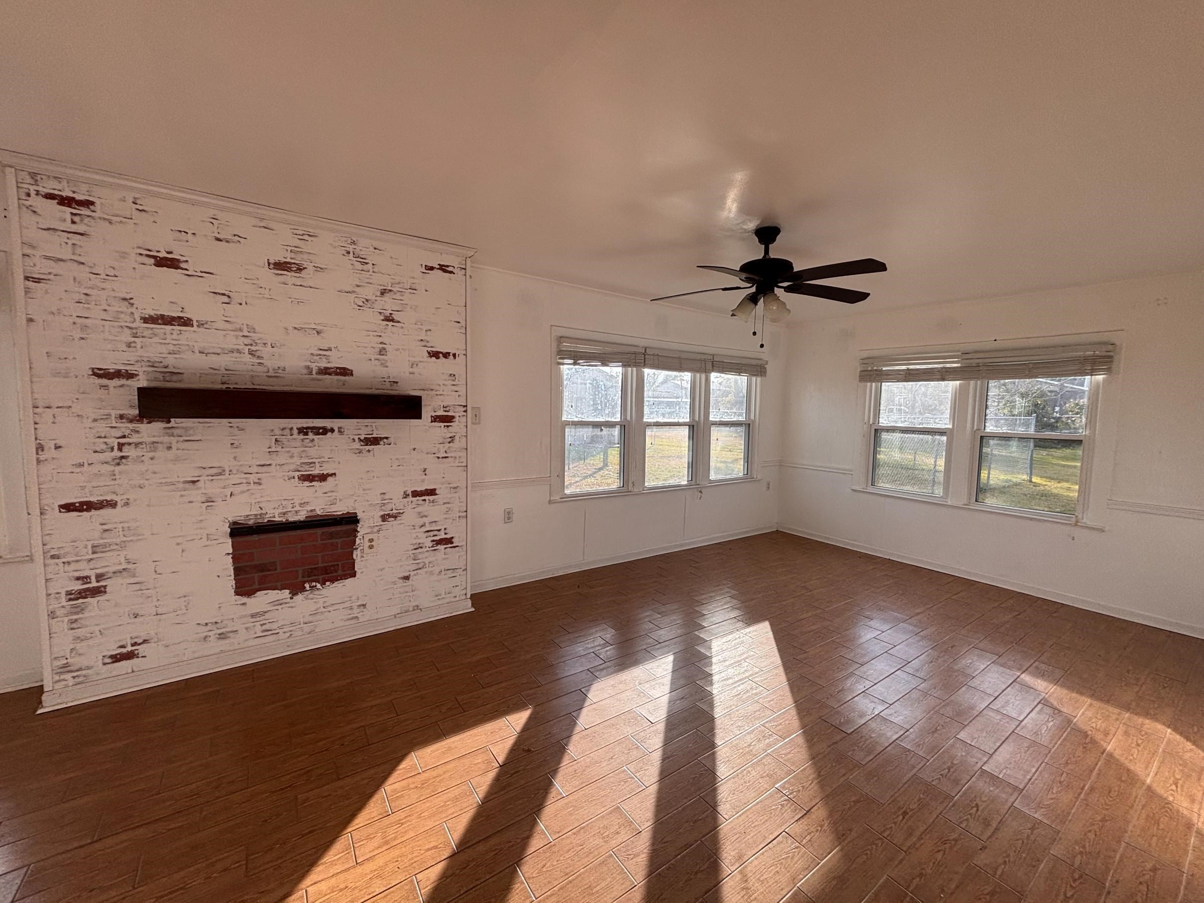 152 Highridge Drive
