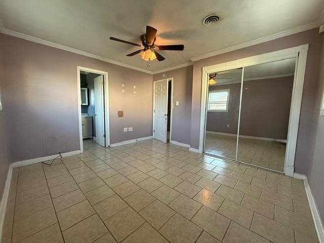 220 Glenwood Dr