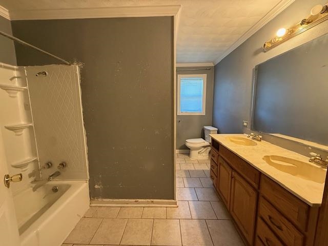 220 Glenwood Dr