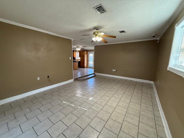 220 Glenwood Dr