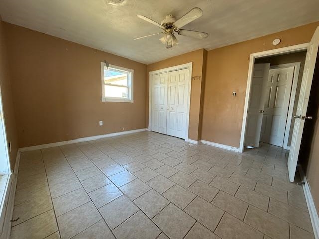 220 Glenwood Dr