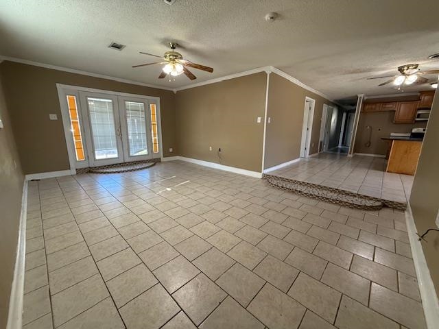 220 Glenwood Dr