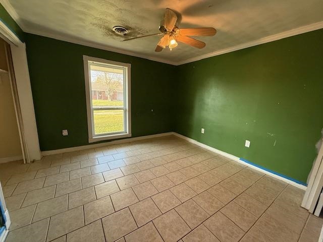 220 Glenwood Dr