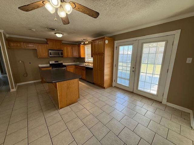 220 Glenwood Dr