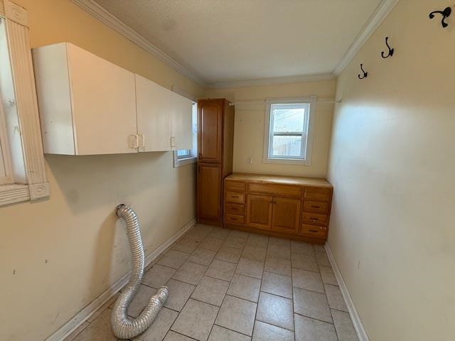 220 Glenwood Dr