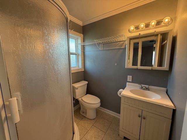 220 Glenwood Dr