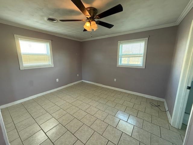 220 Glenwood Dr