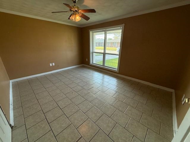 220 Glenwood Dr