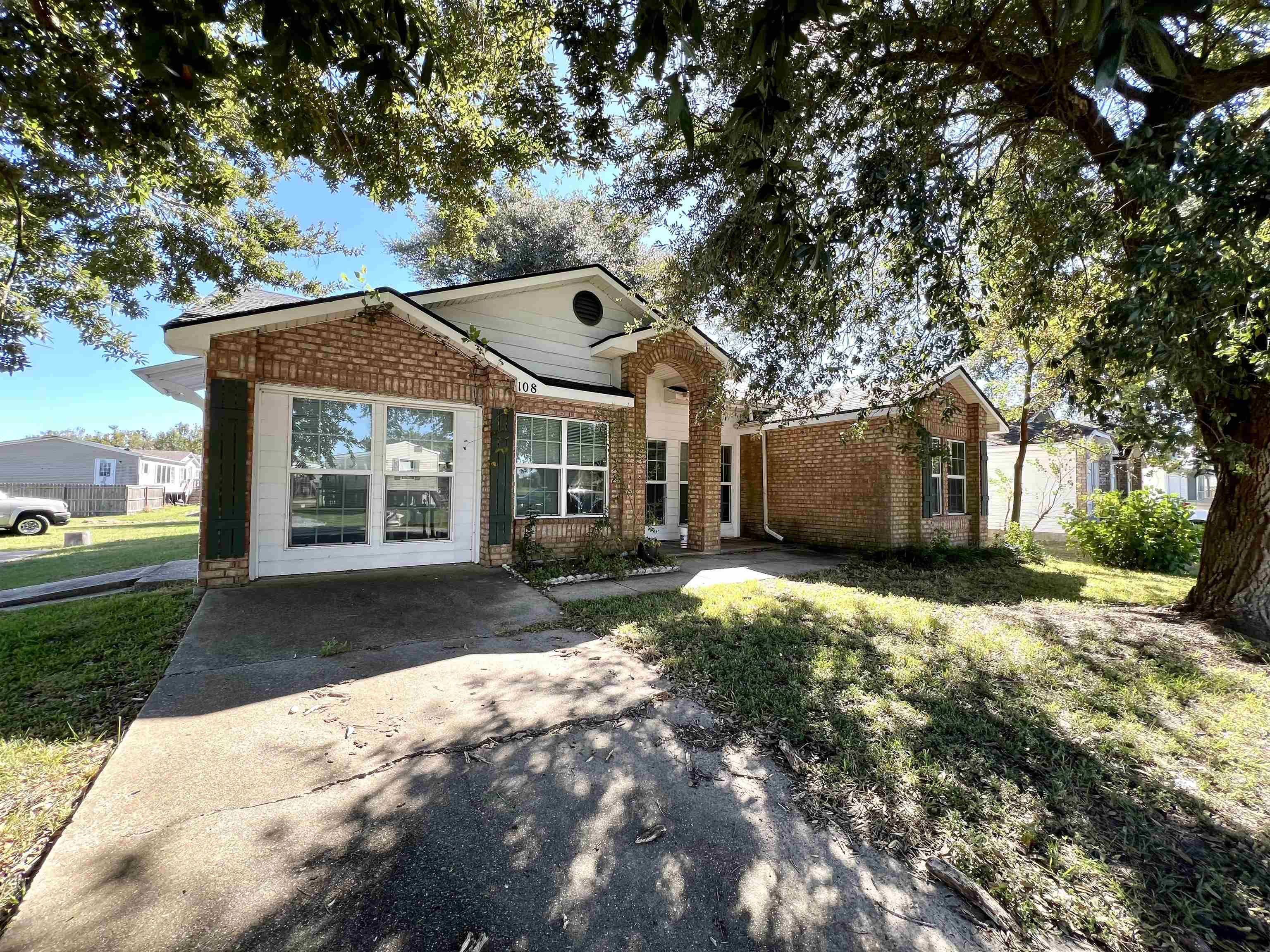 108 Joaquin Drive