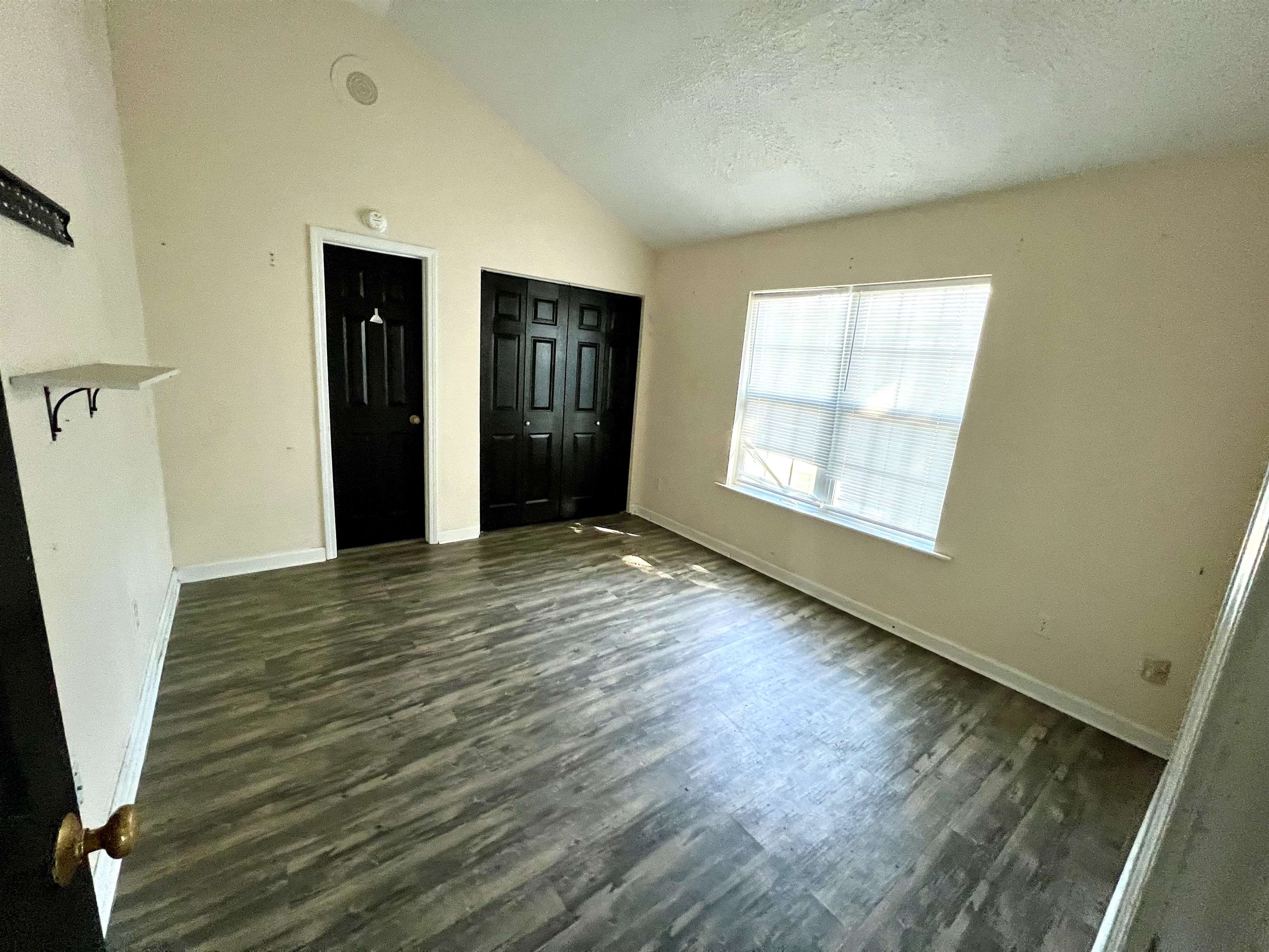 108 Joaquin Drive