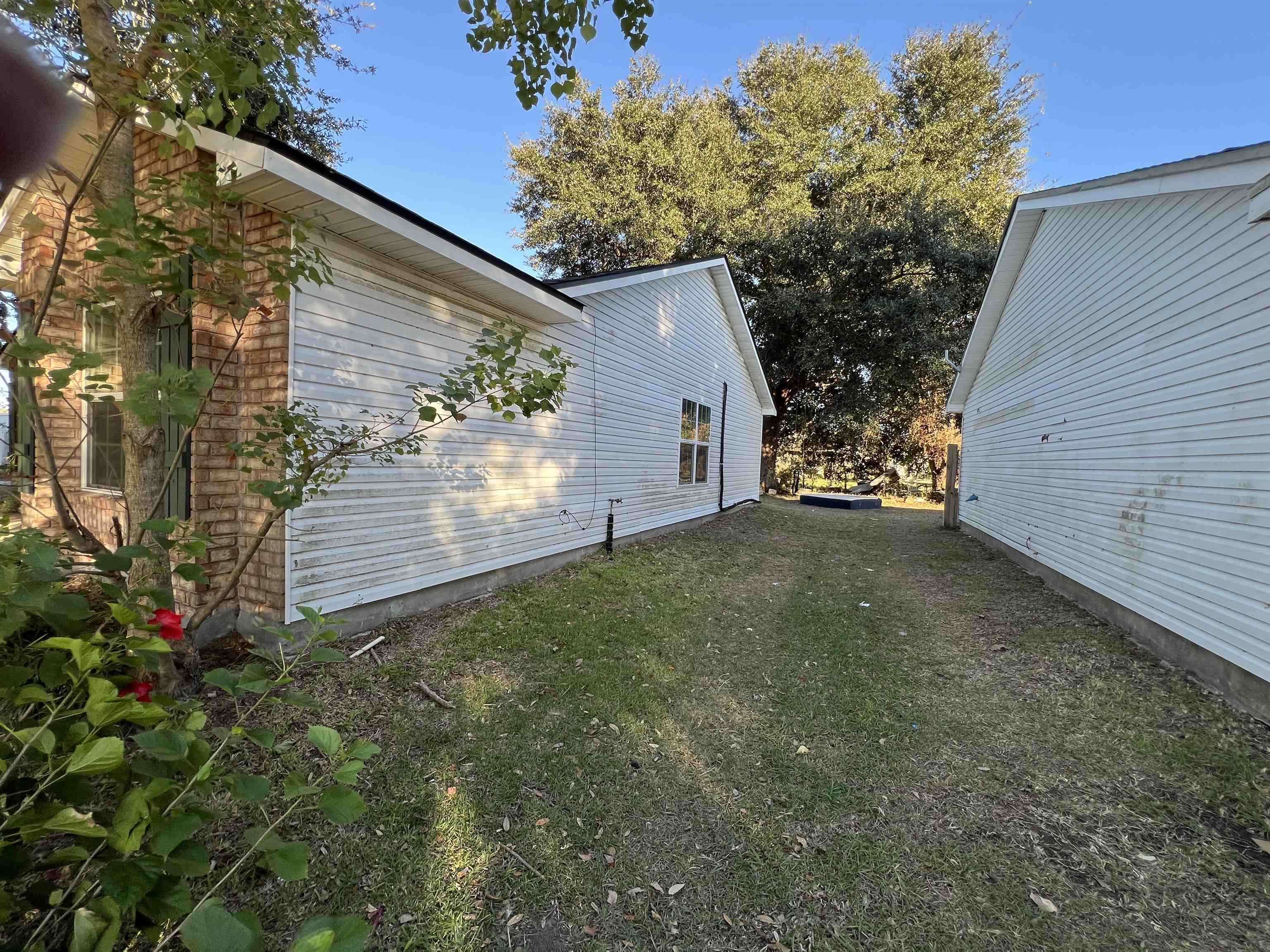 108 Joaquin Drive