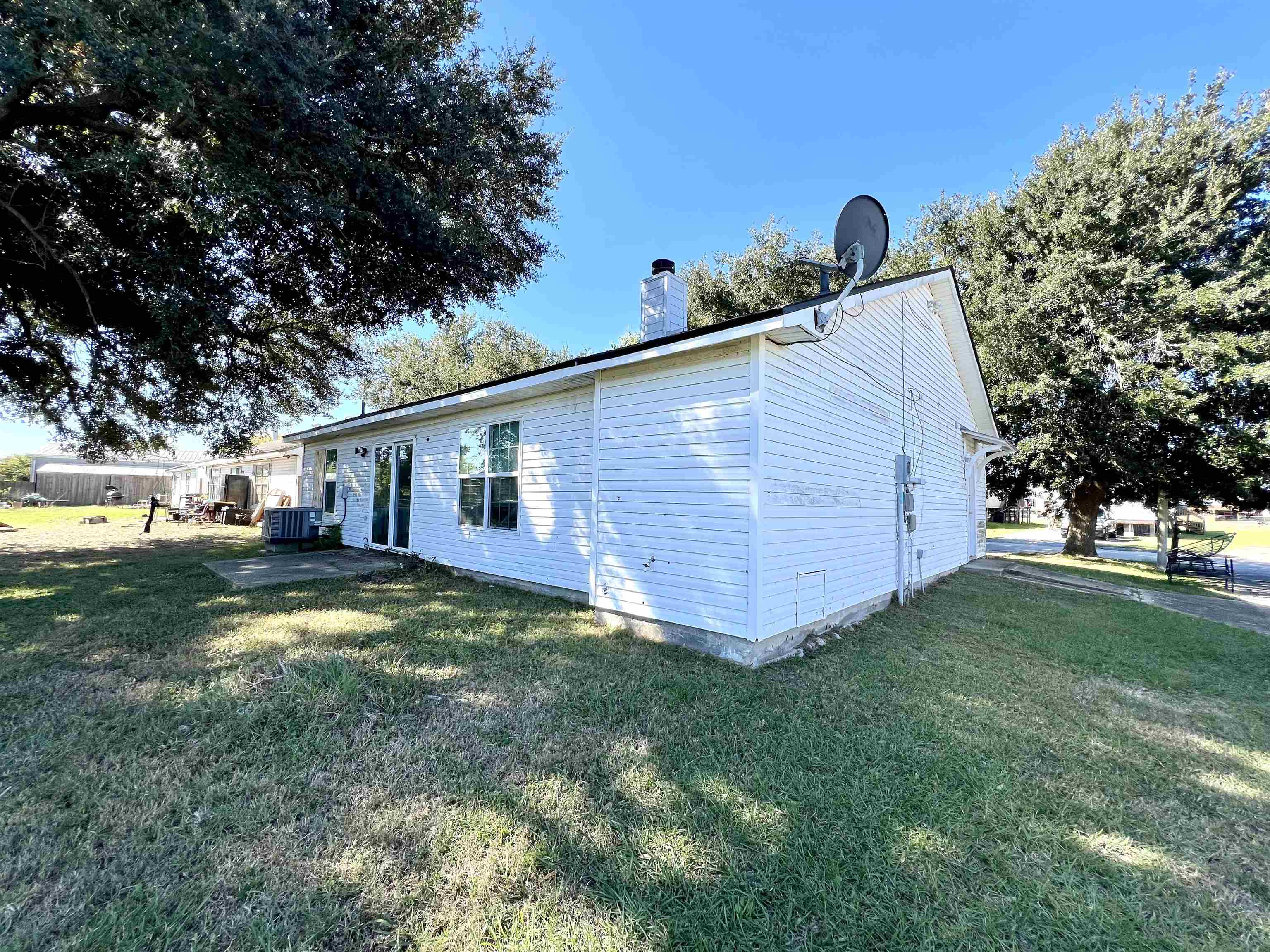 108 Joaquin Drive