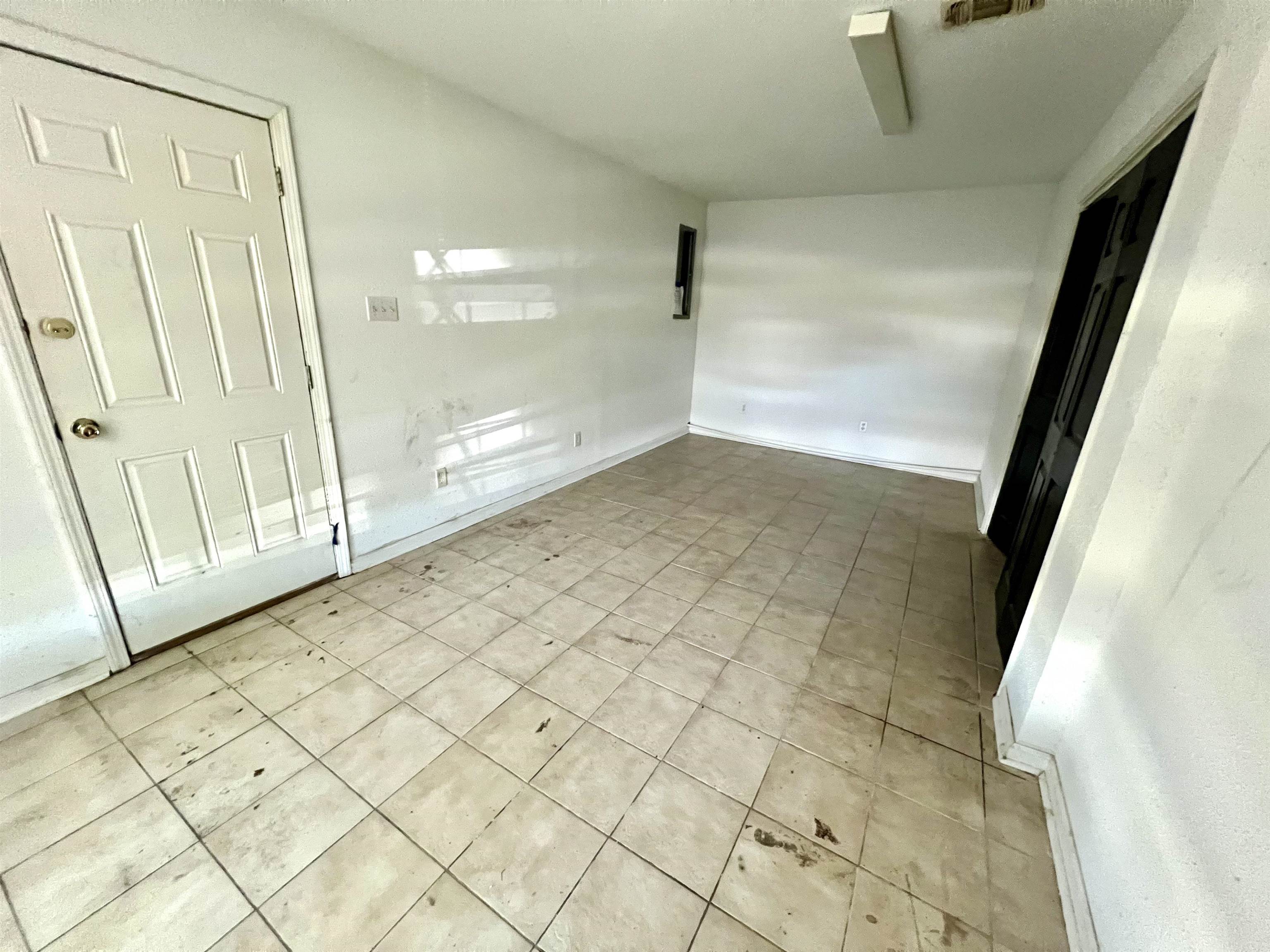 108 Joaquin Drive