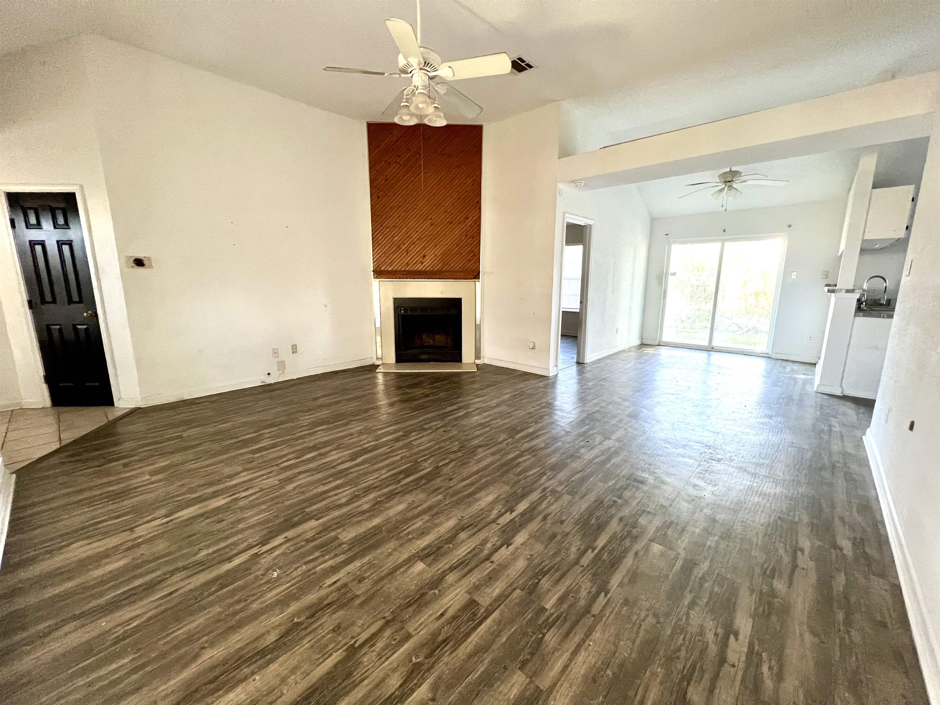 108 Joaquin Drive