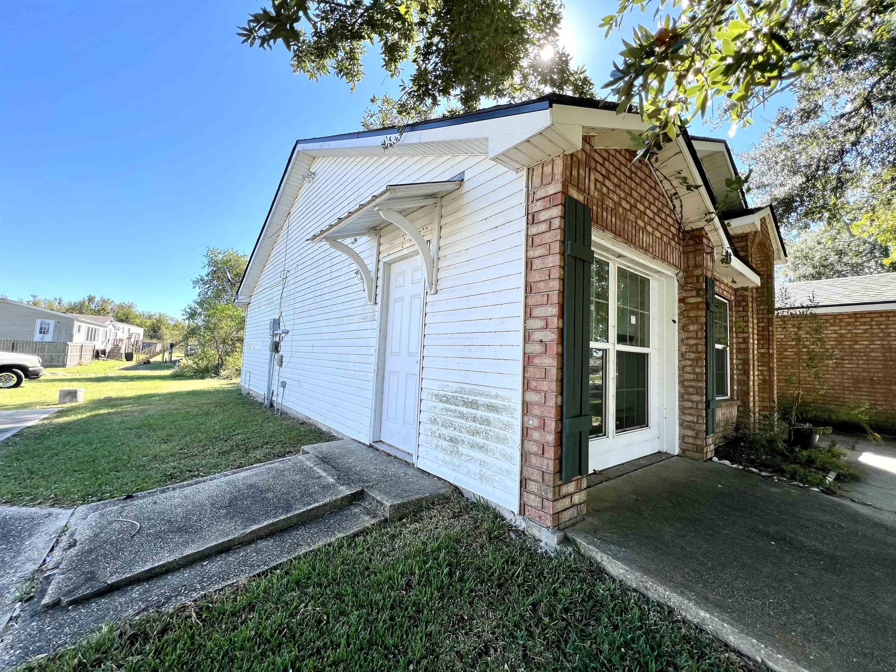 108 Joaquin Drive