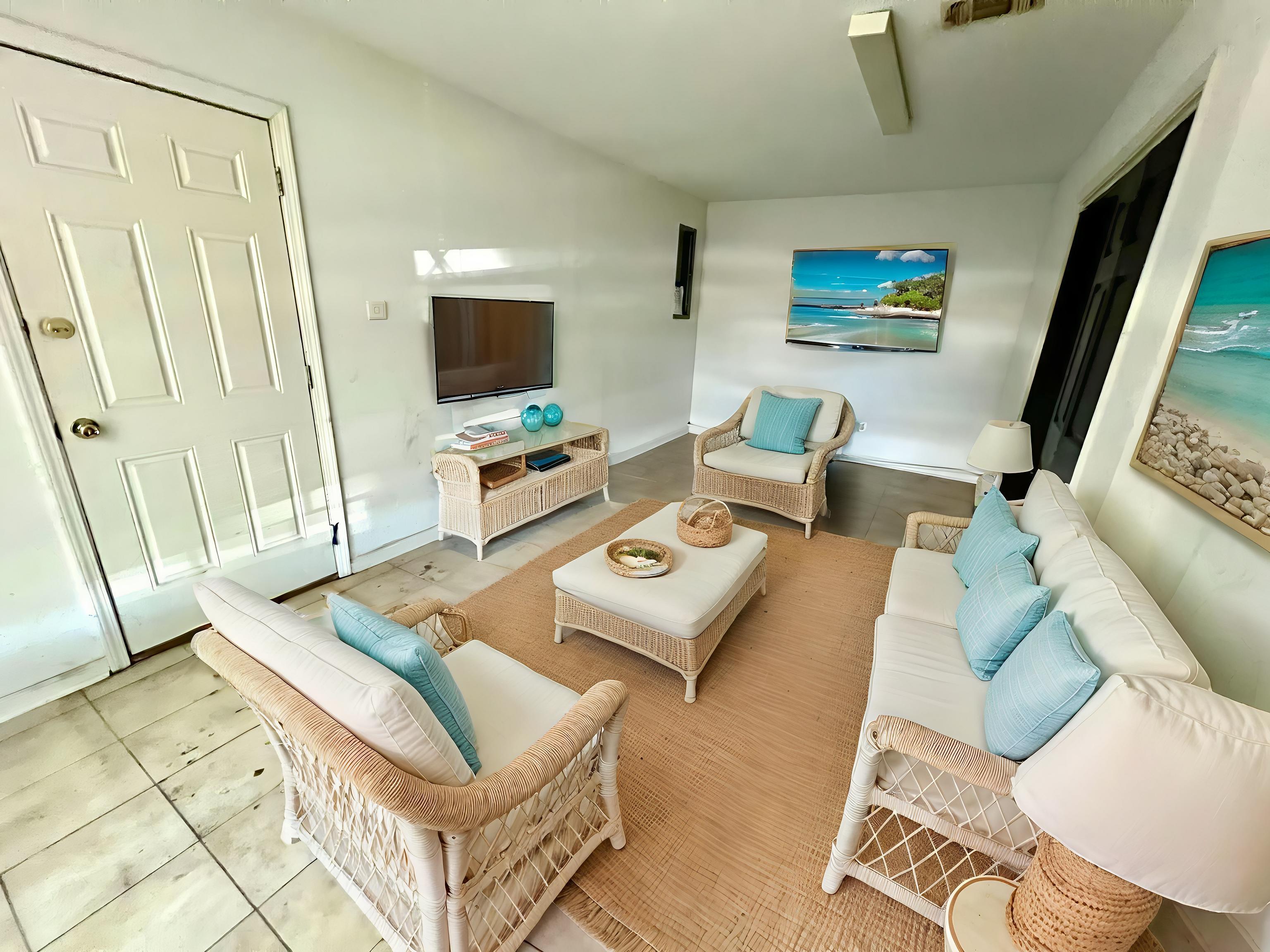 108 Joaquin Drive