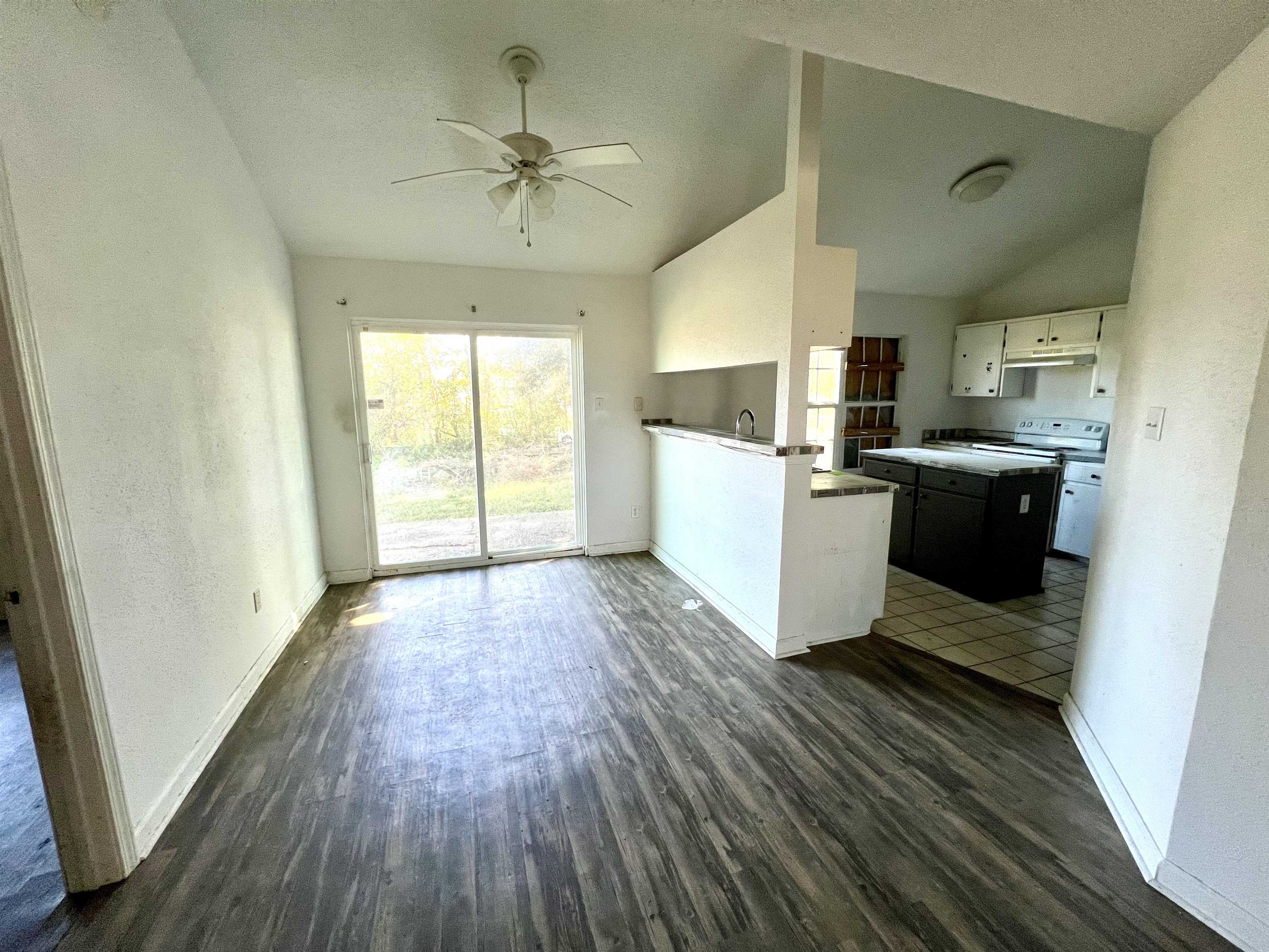 108 Joaquin Drive
