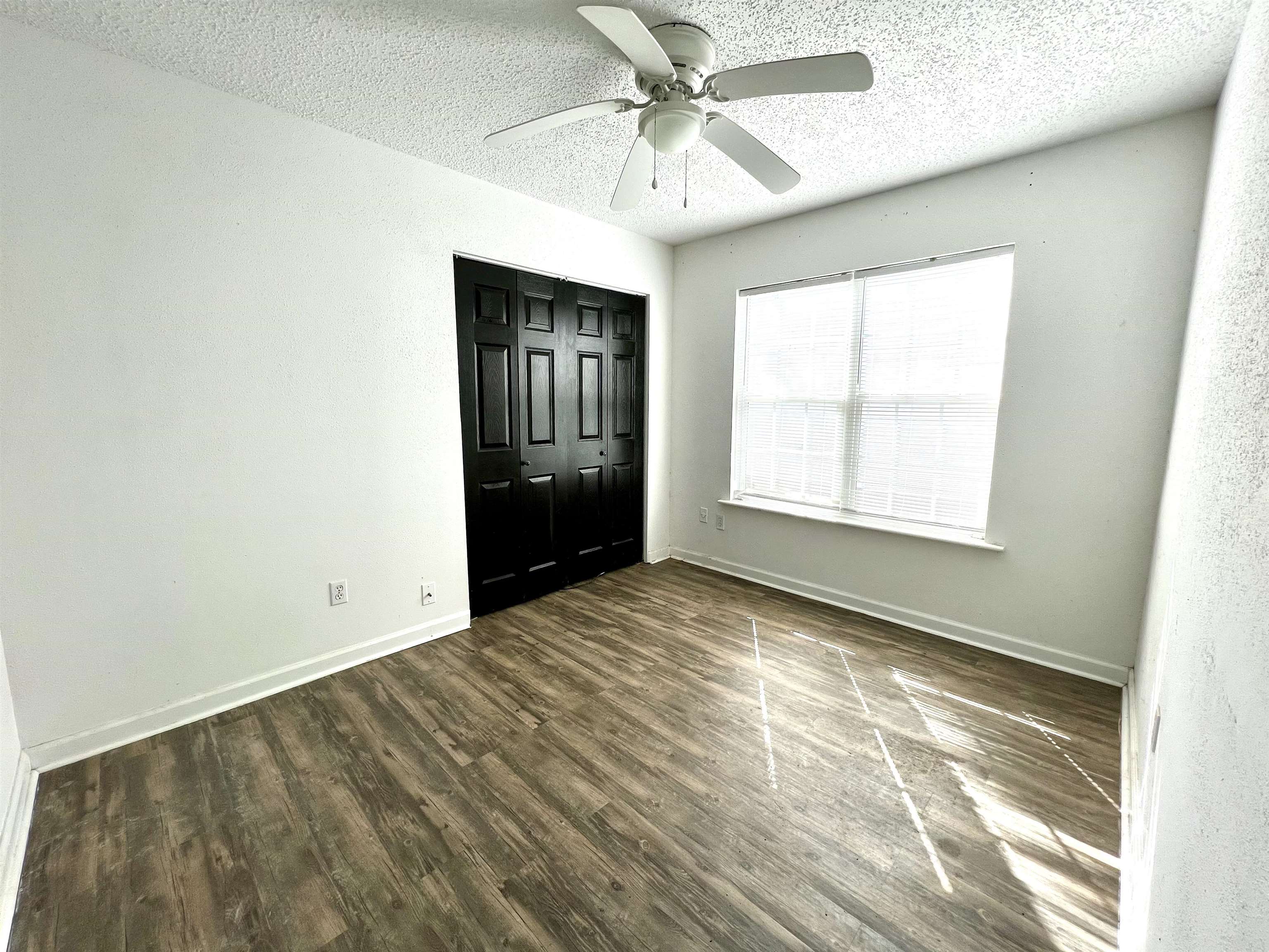 108 Joaquin Drive