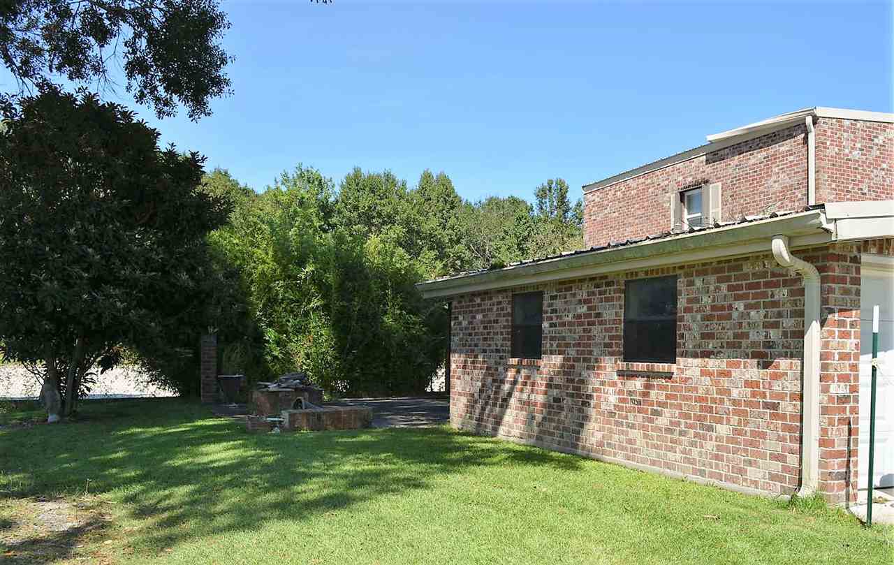 3594 Highway 316