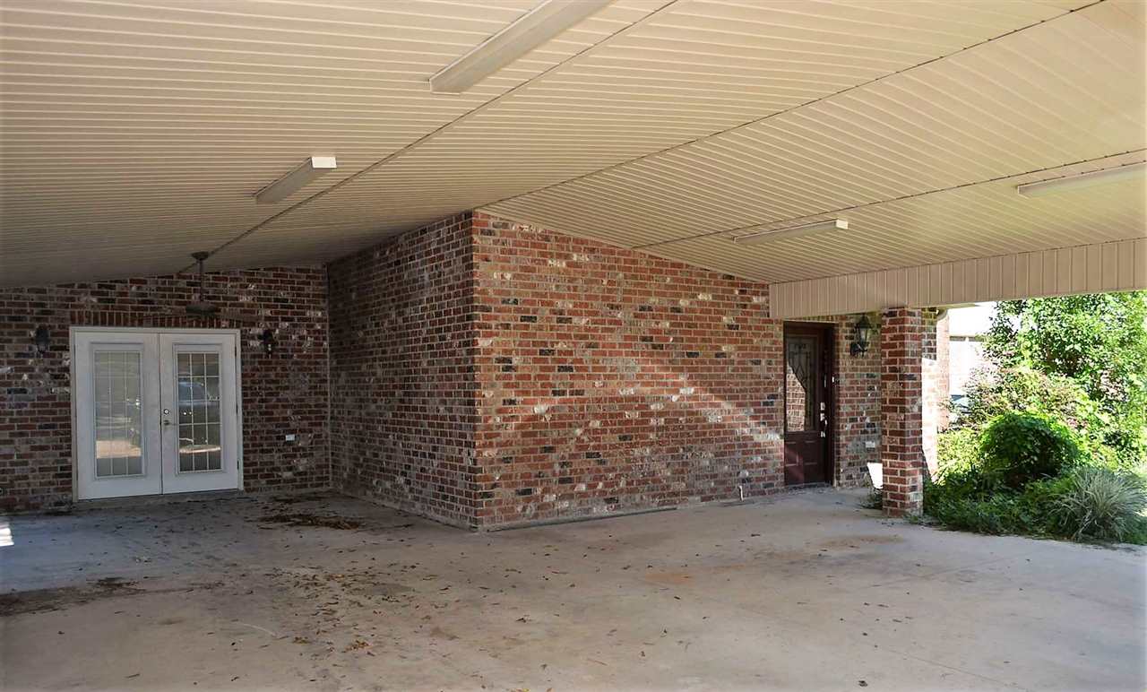 3594 Highway 316