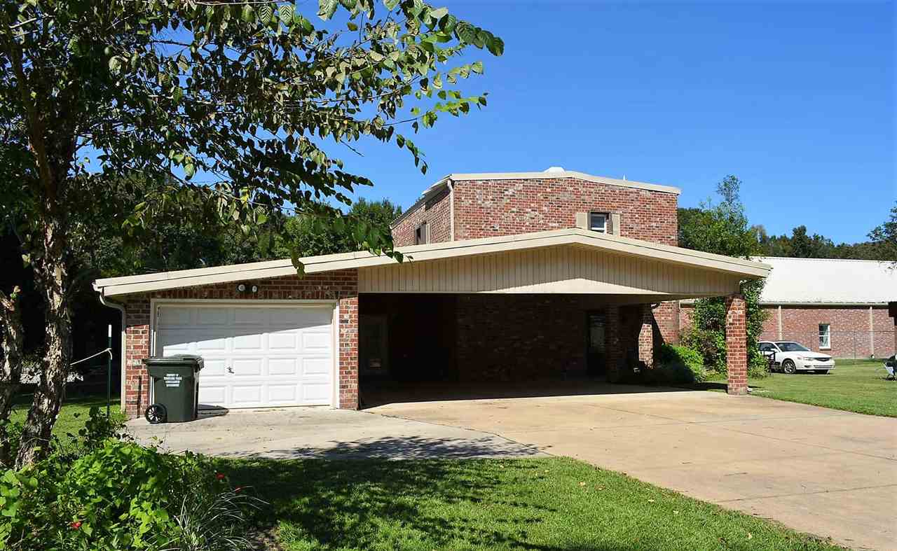3594 Highway 316