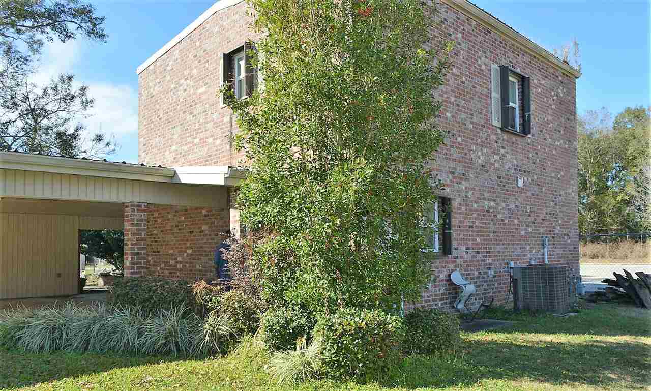 3594 Highway 316