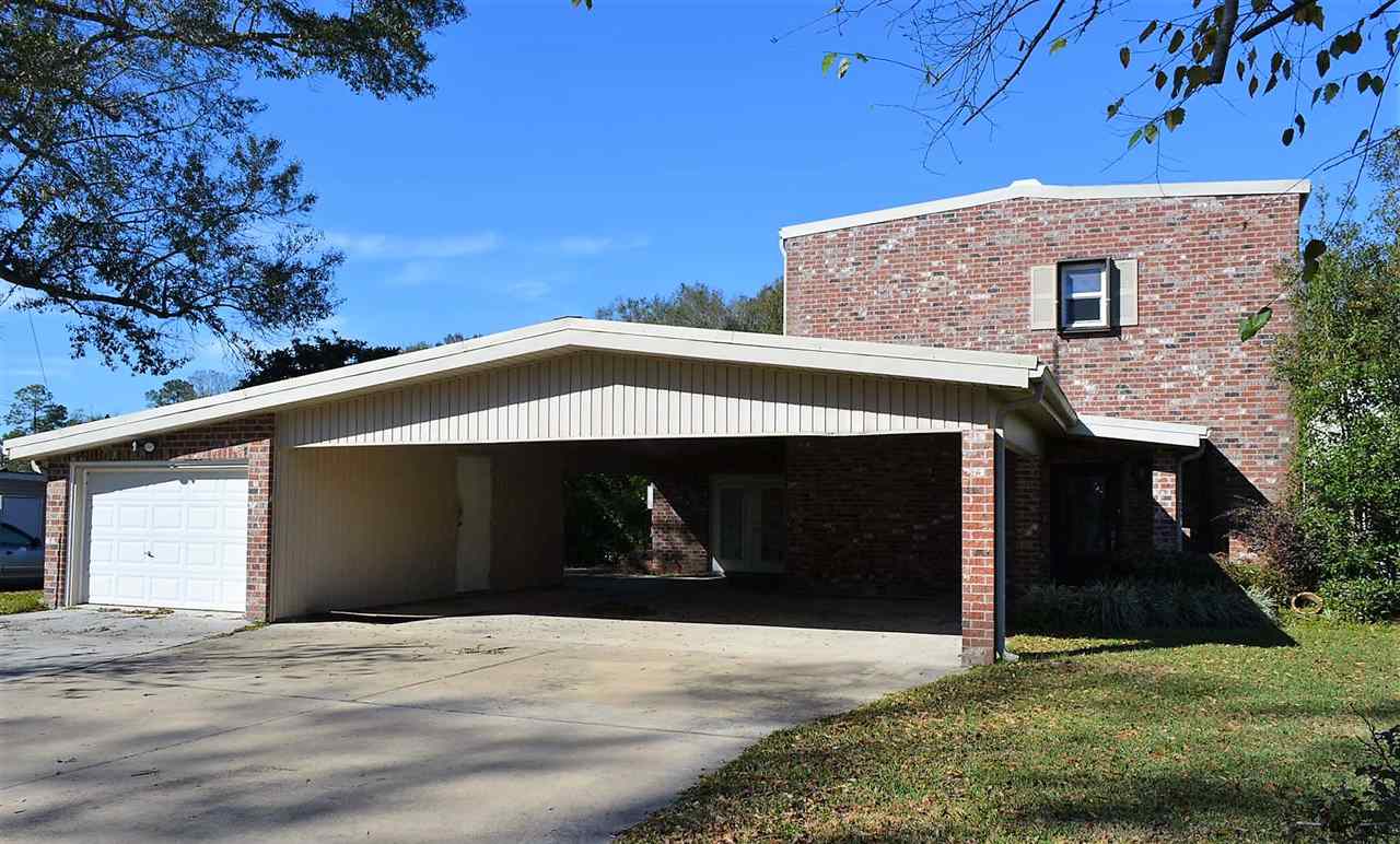 3594 Highway 316