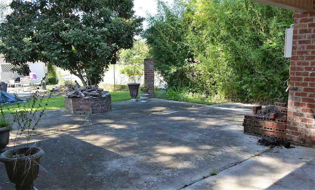3594 Highway 316
