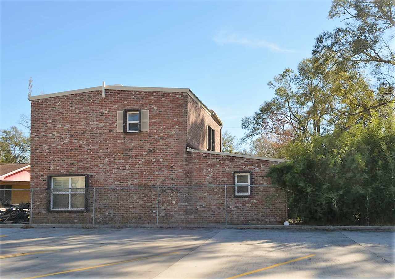 3594 Highway 316