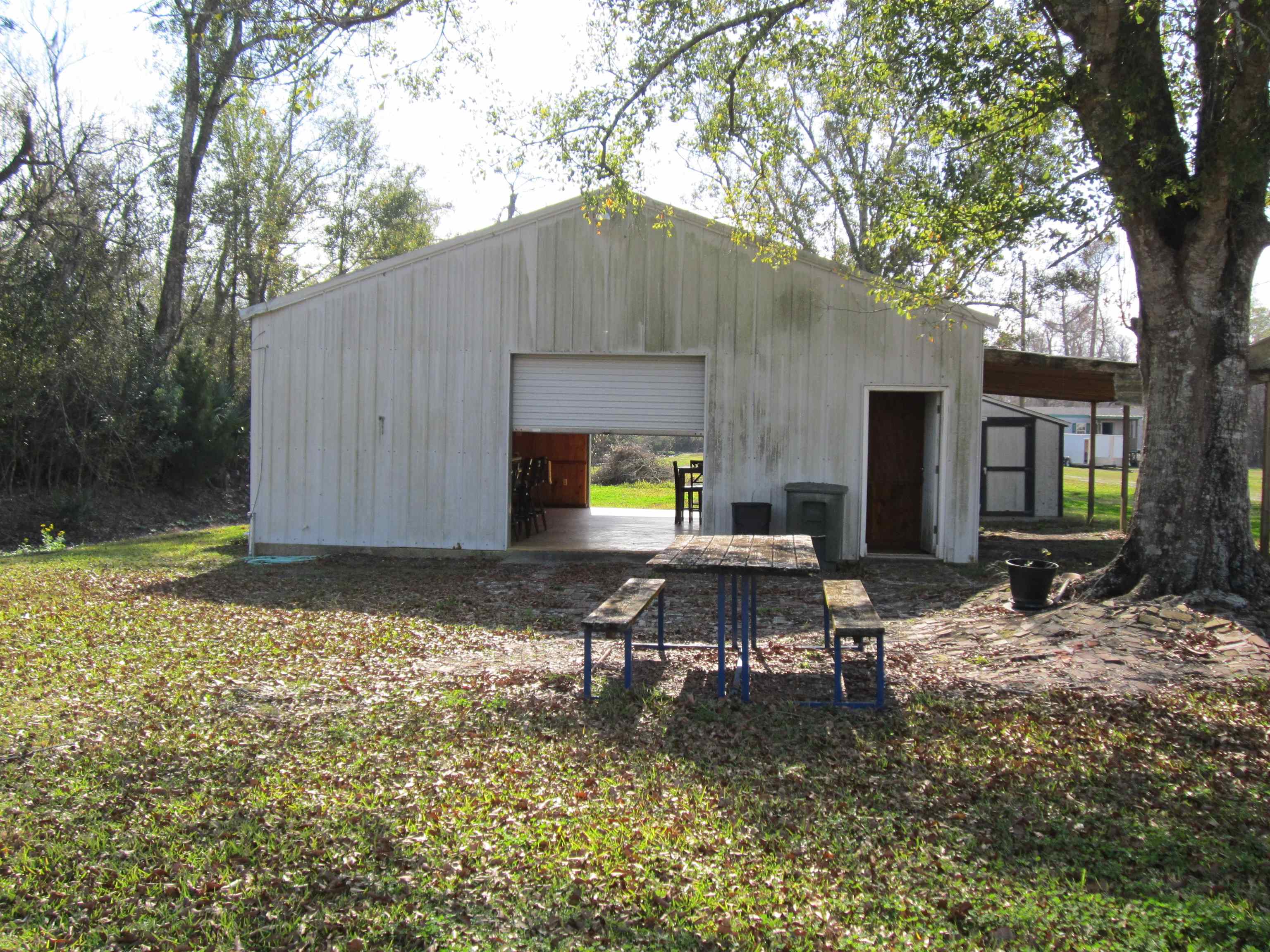 305 Rural Drive