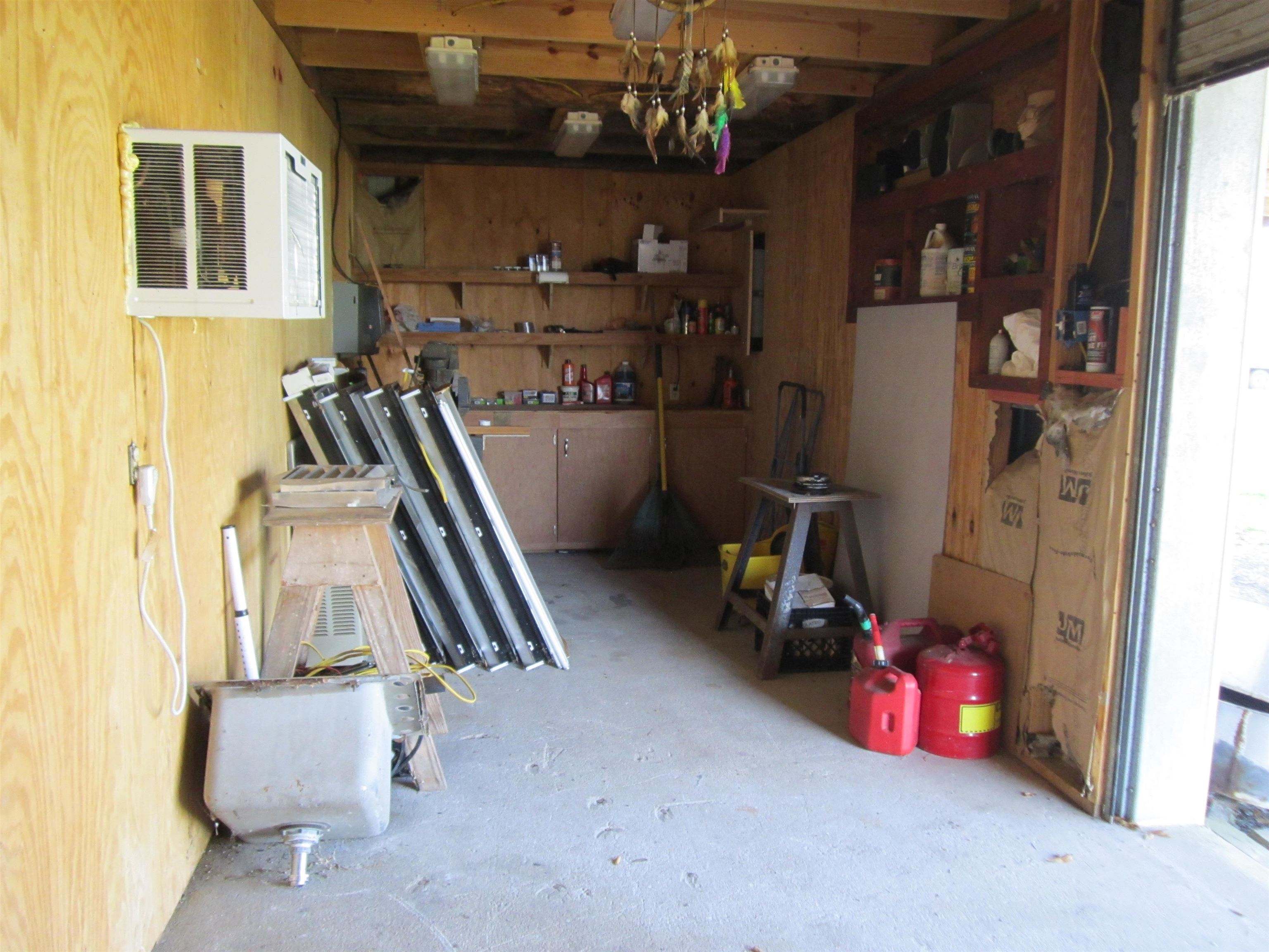 305 Rural Drive