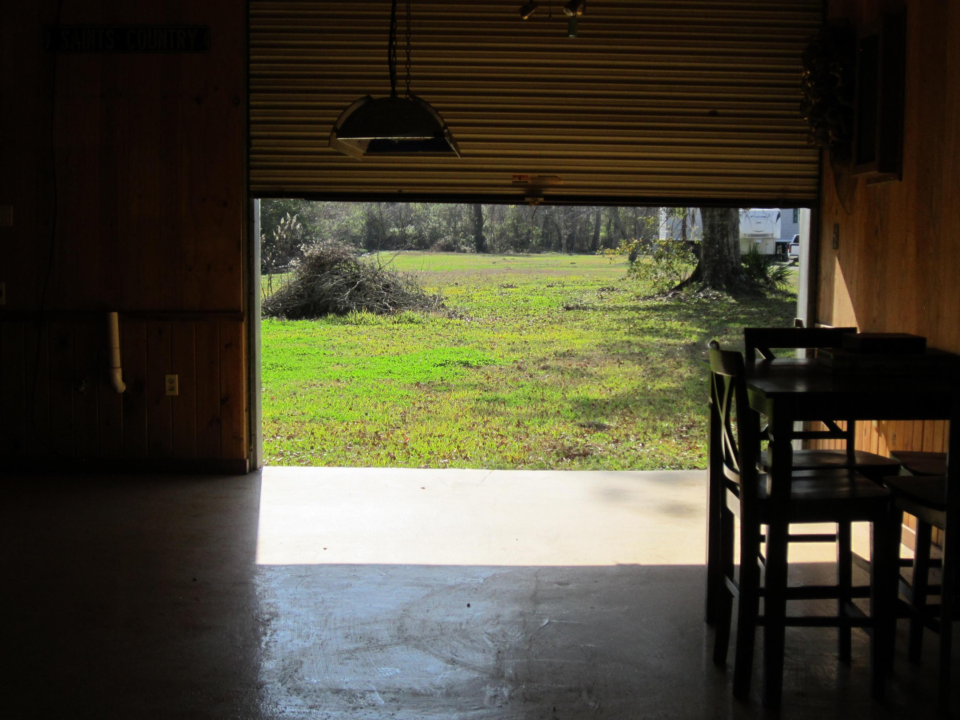 305 Rural Drive