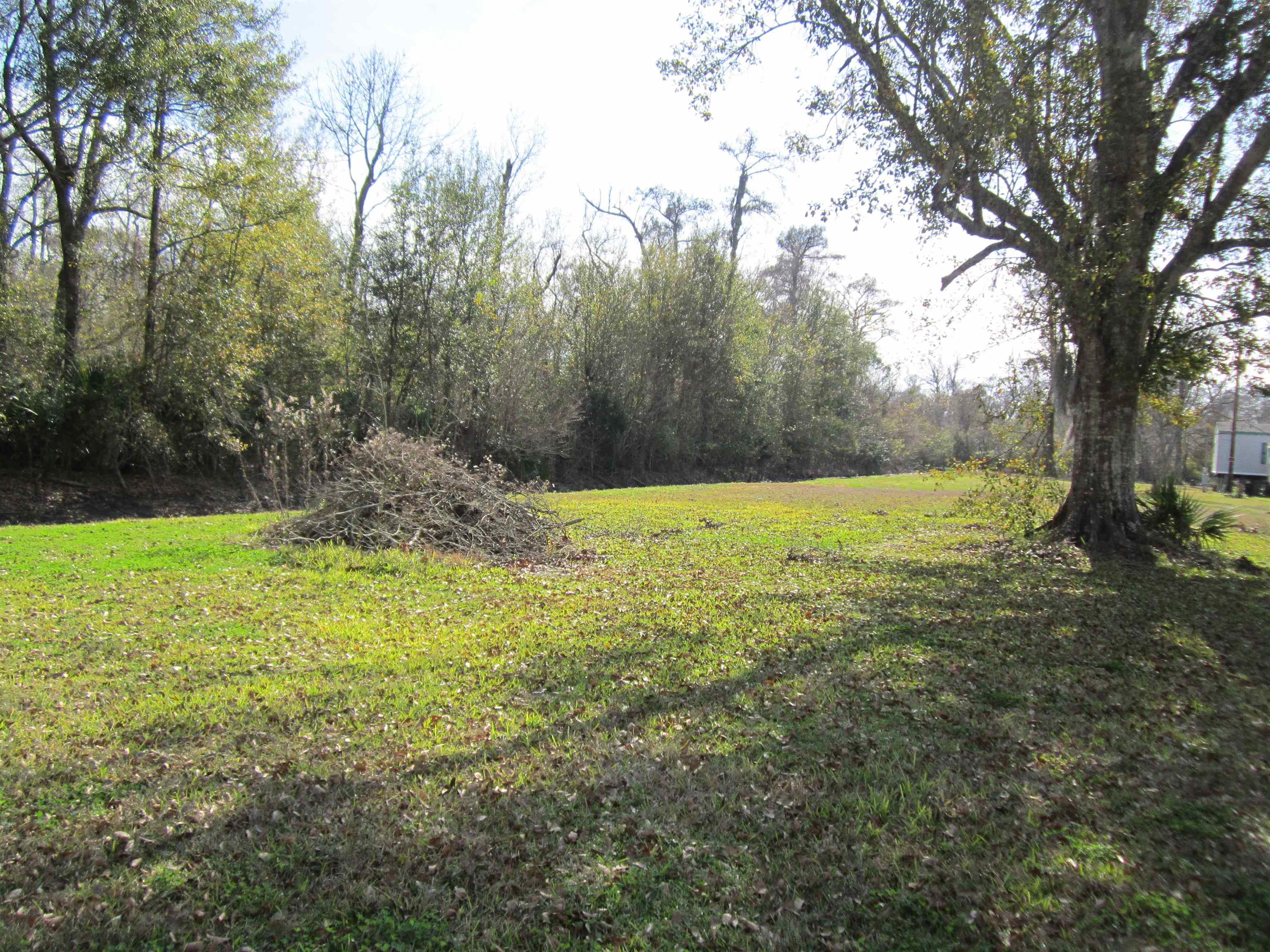 305 Rural Drive