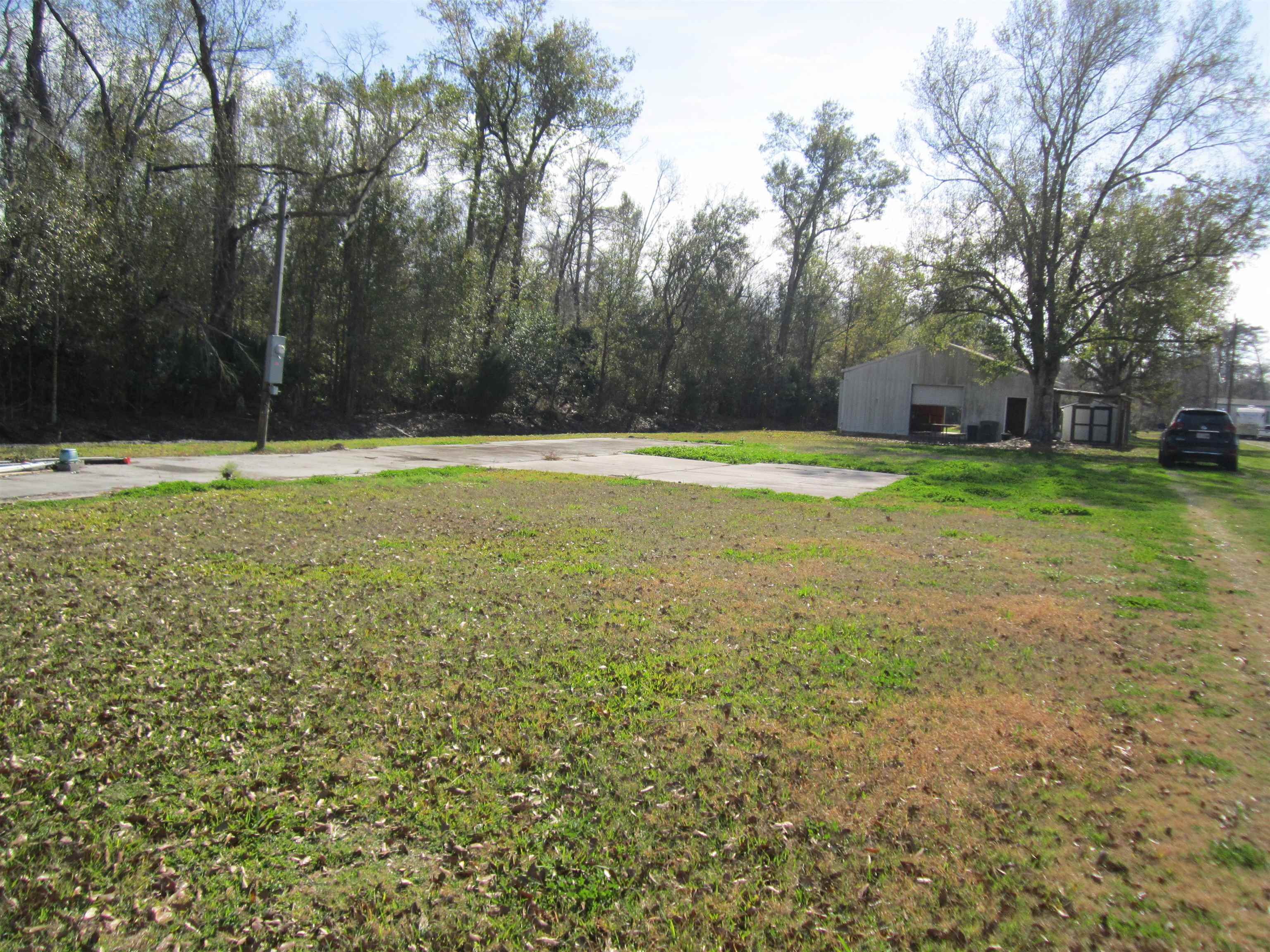 305 Rural Drive