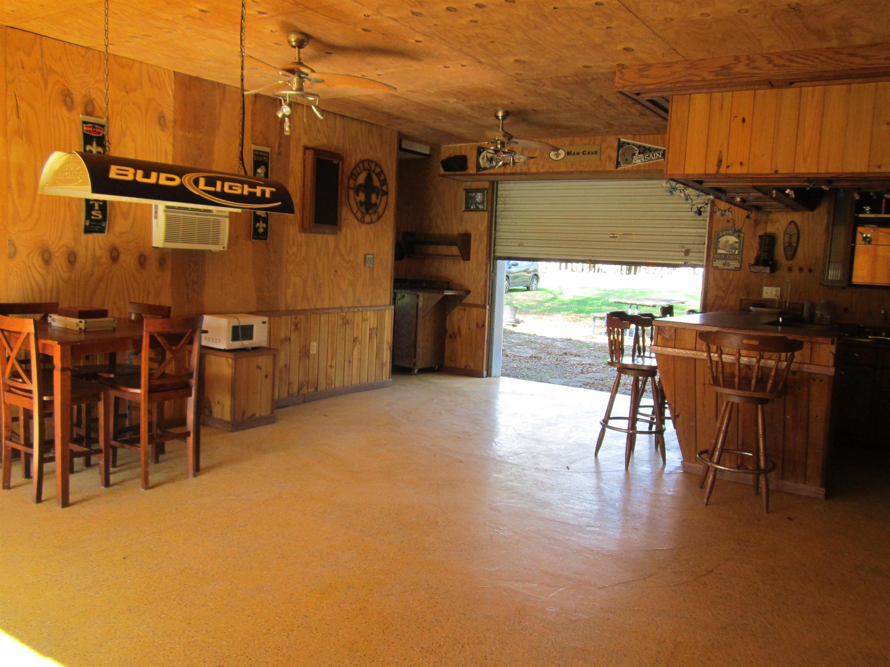 305 Rural Drive