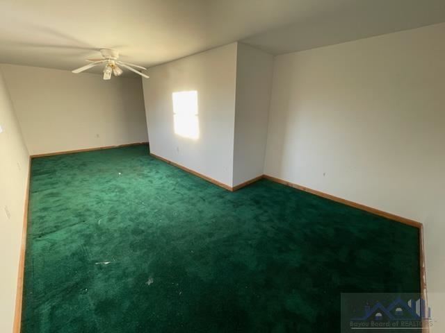 601 Broadmoor Ave