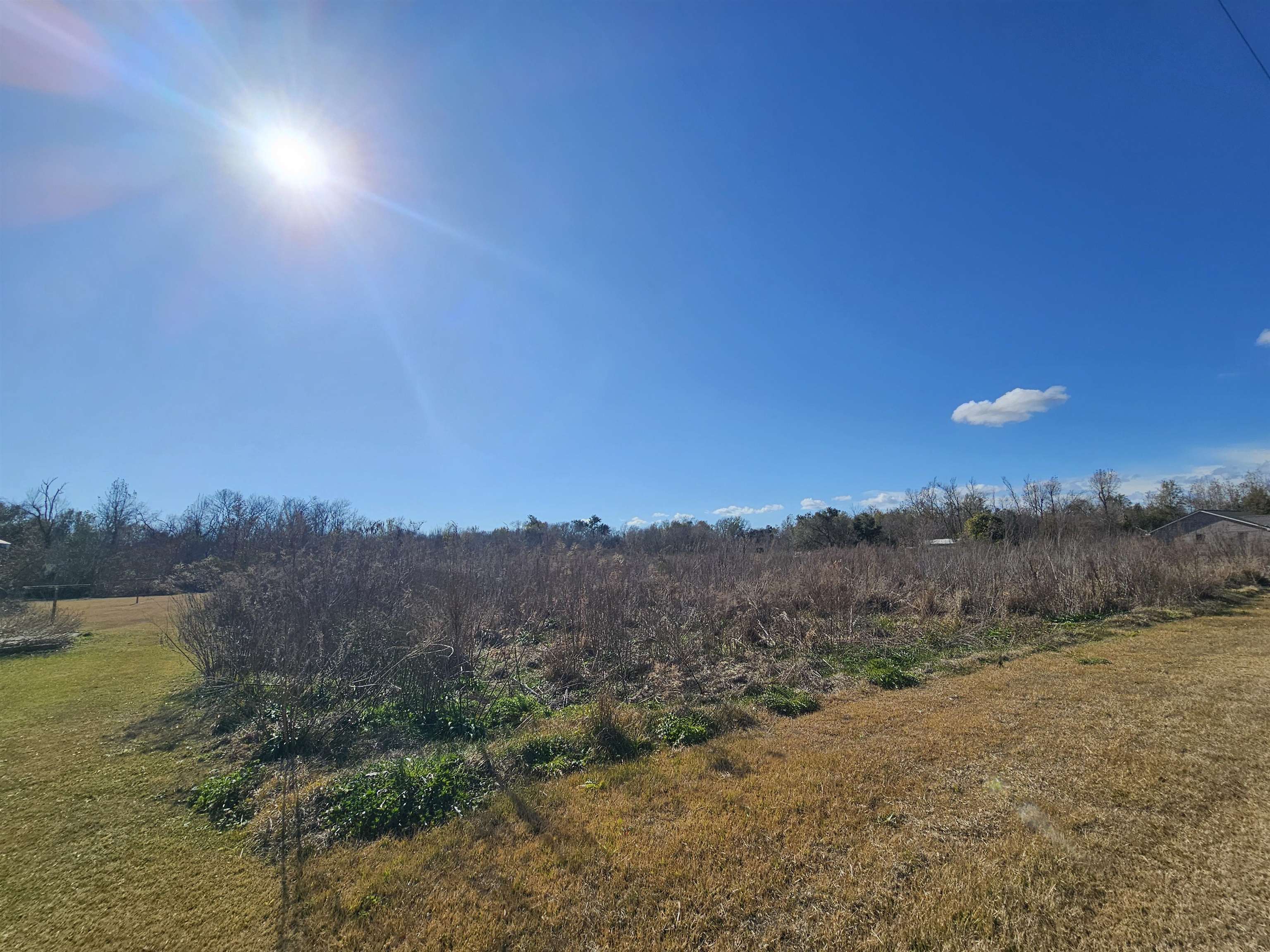 1762 Highway 665