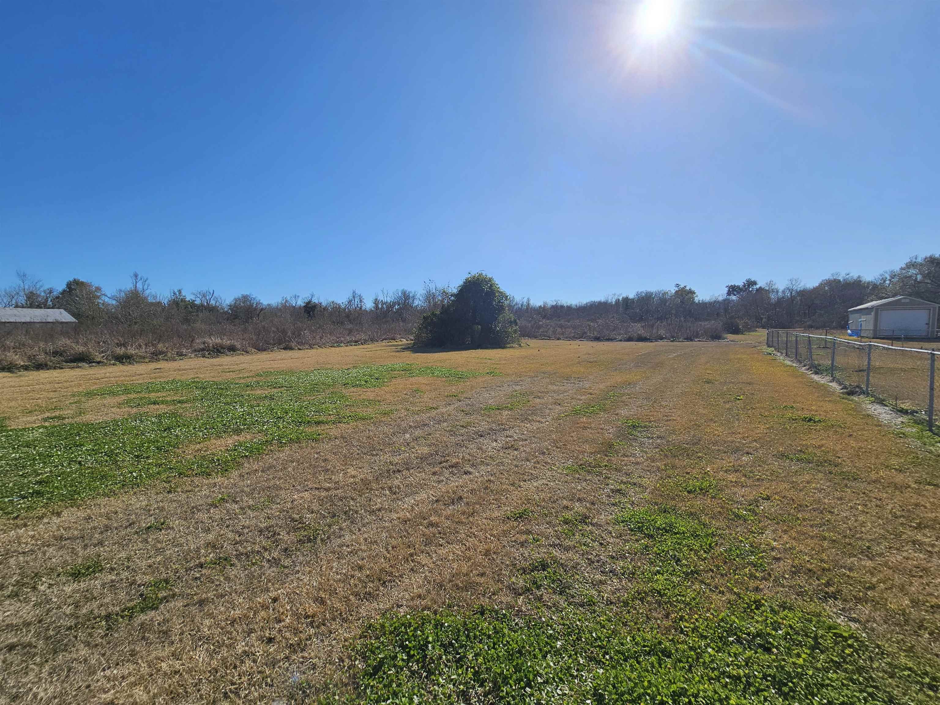 1762 Highway 665