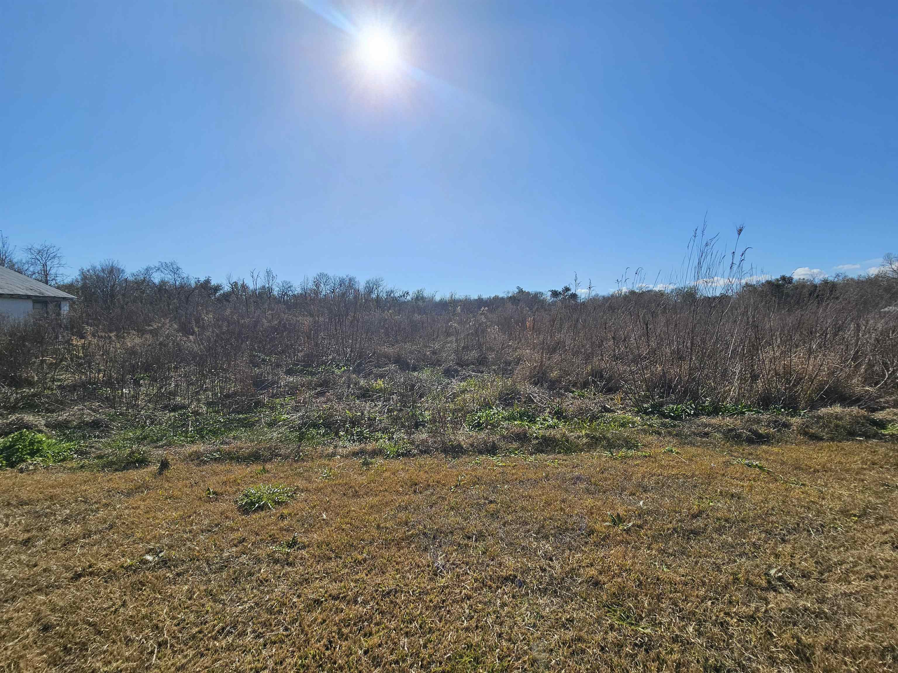 1762 Highway 665