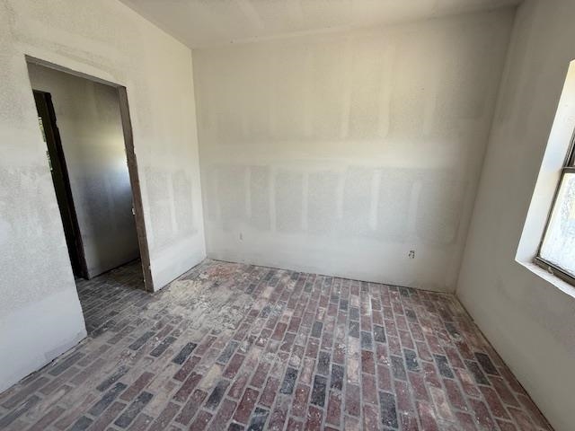 290 West 86th Street