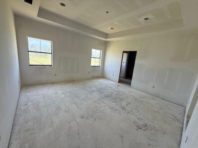 290 West 86th Street