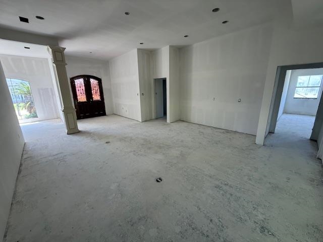 290 West 86th Street